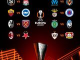 Trang web dự đoán bóng đá Cúp C1 châu Âu 2024